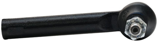 Steering Tie Rod End Delphi TA3580