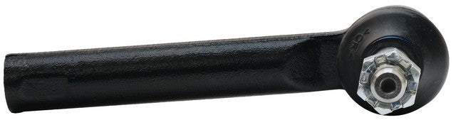Steering Tie Rod End Delphi TA3580