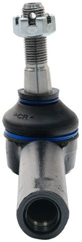 Steering Tie Rod End Delphi TA3580