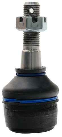 Steering Tie Rod End Delphi TA3580