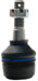 Steering Tie Rod End Delphi TA3580