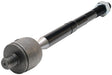 Steering Tie Rod End Delphi TA3582