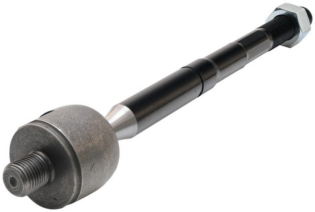 Steering Tie Rod End Delphi TA3582