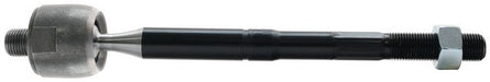 Steering Tie Rod End Delphi TA3582