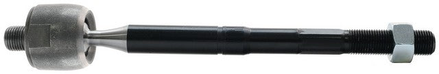 Steering Tie Rod End Delphi TA3582