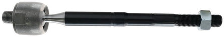Steering Tie Rod End Delphi TA3582