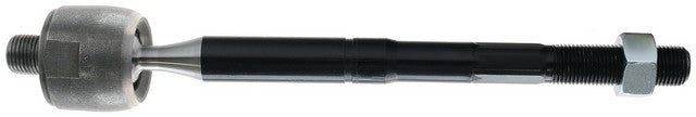 Steering Tie Rod End Delphi TA3582