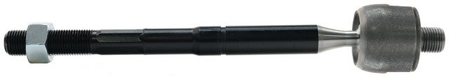 Steering Tie Rod End Delphi TA3582