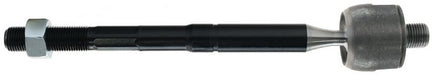 Steering Tie Rod End Delphi TA3582