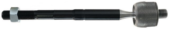 Steering Tie Rod End Delphi TA3582