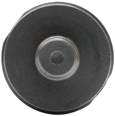 Steering Tie Rod End Delphi TA3582