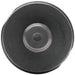 Steering Tie Rod End Delphi TA3582