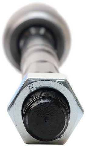 Steering Tie Rod End Delphi TA3582