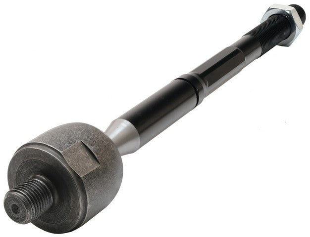 Steering Tie Rod End Delphi TA3583