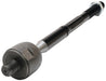 Steering Tie Rod End Delphi TA3583