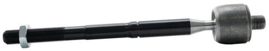 Steering Tie Rod End Delphi TA3583