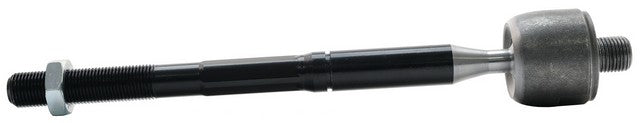 Steering Tie Rod End Delphi TA3583