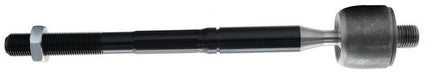 Steering Tie Rod End Delphi TA3583