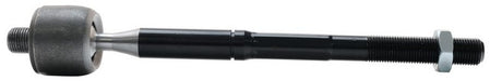 Steering Tie Rod End Delphi TA3583