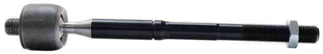 Steering Tie Rod End Delphi TA3583