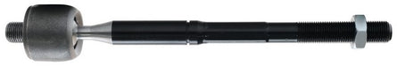 Steering Tie Rod End Delphi TA3583