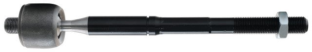 Steering Tie Rod End Delphi TA3583