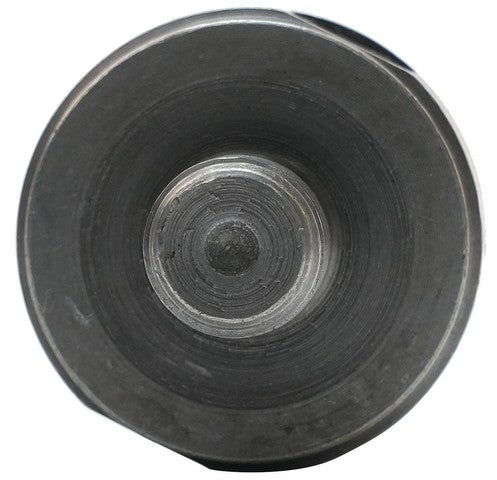 Steering Tie Rod End Delphi TA3583