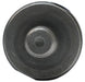 Steering Tie Rod End Delphi TA3583