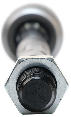 Steering Tie Rod End Delphi TA3583
