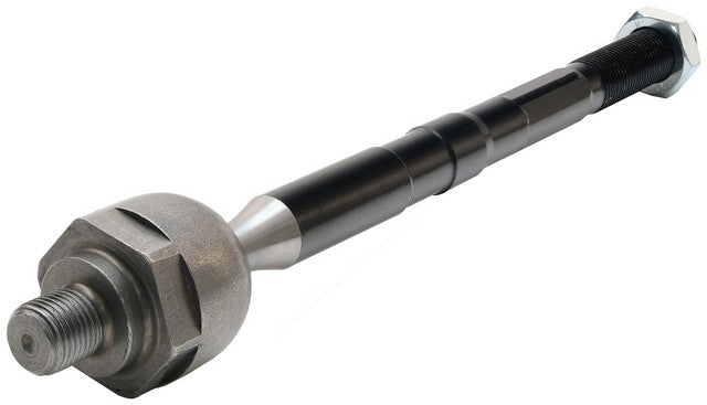 Steering Tie Rod End Delphi TA3584