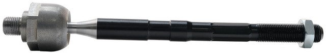 Steering Tie Rod End Delphi TA3584