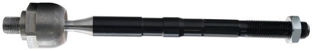 Steering Tie Rod End Delphi TA3584