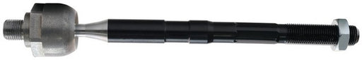 Steering Tie Rod End Delphi TA3584