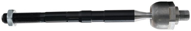 Steering Tie Rod End Delphi TA3584