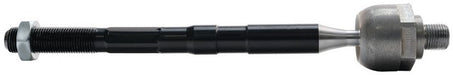 Steering Tie Rod End Delphi TA3584