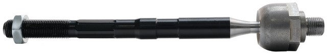 Steering Tie Rod End Delphi TA3584