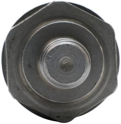 Steering Tie Rod End Delphi TA3584