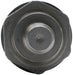 Steering Tie Rod End Delphi TA3584