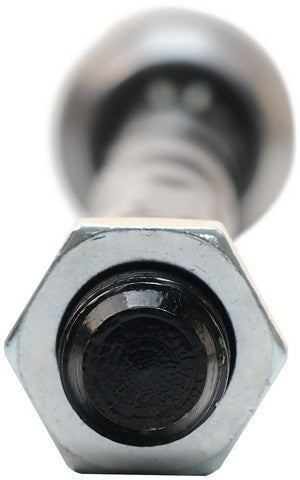 Steering Tie Rod End Delphi TA3584