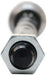 Steering Tie Rod End Delphi TA3584