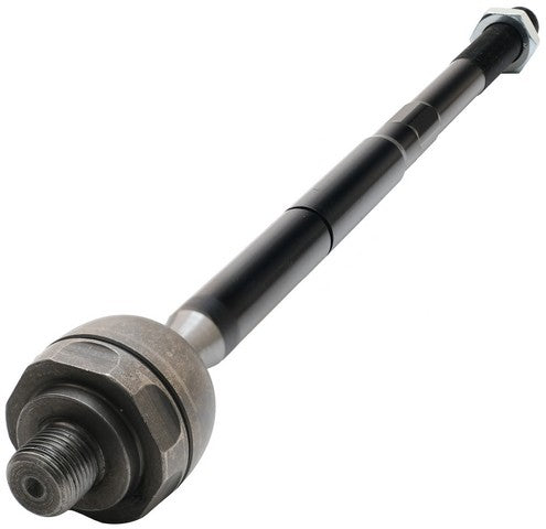 Steering Tie Rod End Delphi TA3585