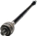 Steering Tie Rod End Delphi TA3585
