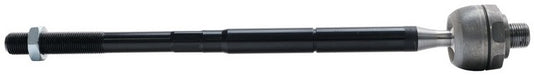 Steering Tie Rod End Delphi TA3585