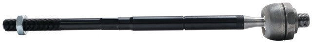 Steering Tie Rod End Delphi TA3585