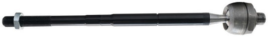 Steering Tie Rod End Delphi TA3585