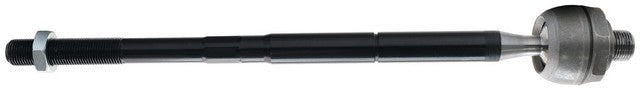 Steering Tie Rod End Delphi TA3585
