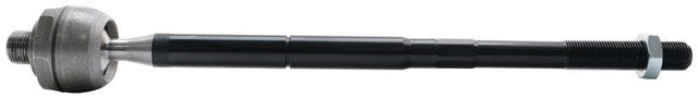 Steering Tie Rod End Delphi TA3585