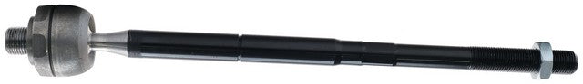 Steering Tie Rod End Delphi TA3585