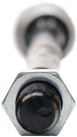 Steering Tie Rod End Delphi TA3585