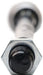 Steering Tie Rod End Delphi TA3585